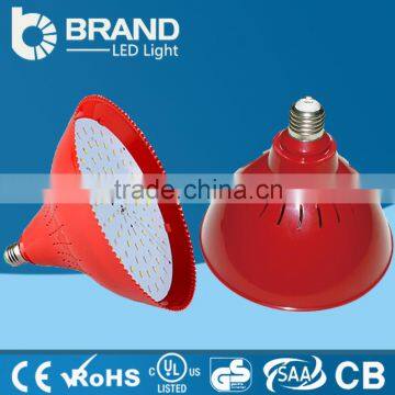 2016 high quality new product fruit cheap discount led lights