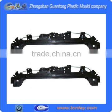 (OEM) manufacture injection optical frame mould