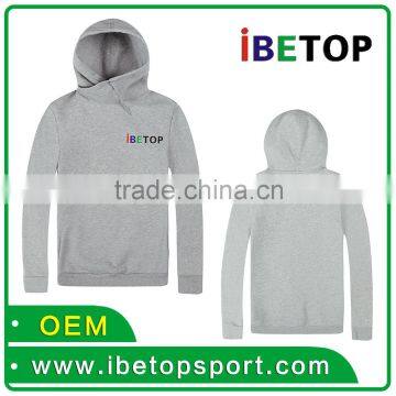 Custom Hight Quality Fashion Hoodies Sweaters Cheap Tracksuit For Men