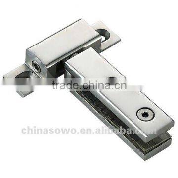 durable shower door glass clips C-04 (hot sale)