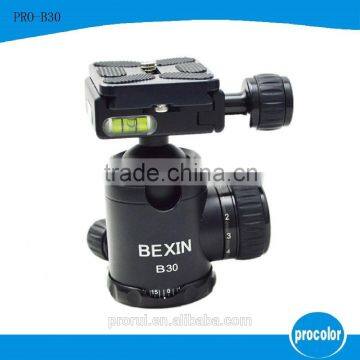 mini camera button
