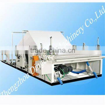 High Quality paper cutting machine cutting machine adhesive tape roll cutting machine