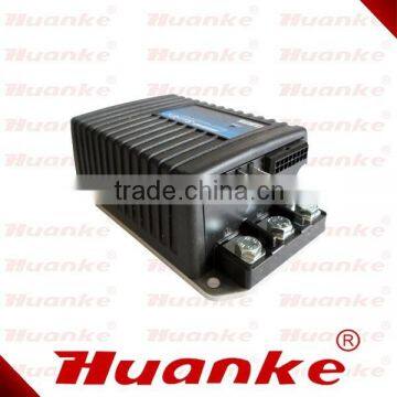 High quality forklift Curtis motor controller 1243-4220