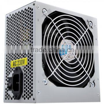 Power Supply AK B1 420W PSU