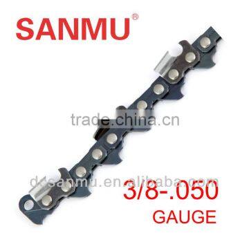Chain Saw Guide Bar for Chain Saw Machine photo-5