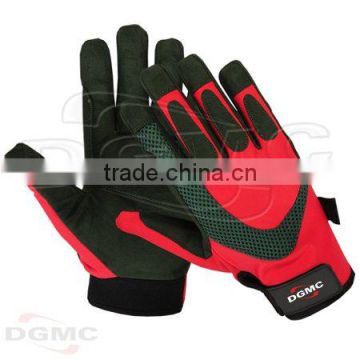 Mechanics Gloves