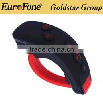 2016 New Style Bluetooth Intercom Headset for Helmet photo-5