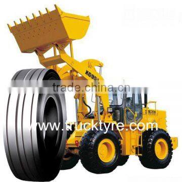 4.00-8/3.00 pneumatic solid tire, tire size