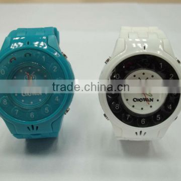 Factory price GD-M1 digital watch for kids