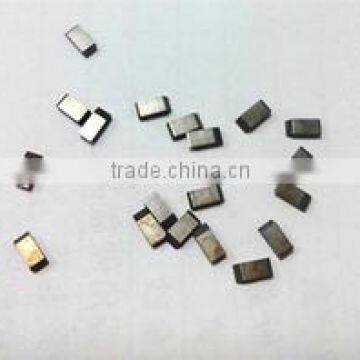 High Quality Wear-resistance Carbide Saw Tips