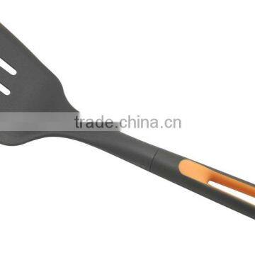 Modern Kitchen Designs 6pcs Smart Kitchen Tool / Bonny Kitchen Utensils photo-4