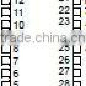 IC CYPRESS CY62148BLL-70SI