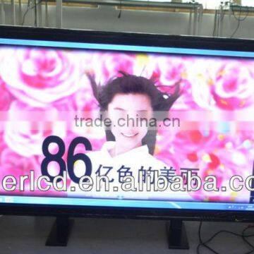 82 Inch Low Price LCD TV,Television,LCD Monitor