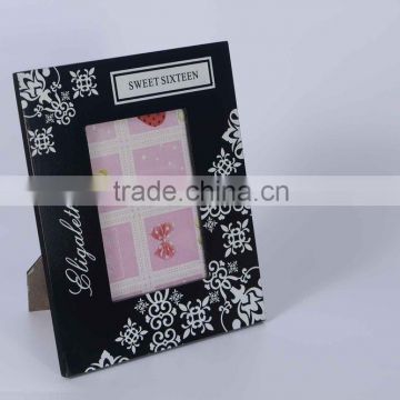 new 2014 fashion photo frame with good quality