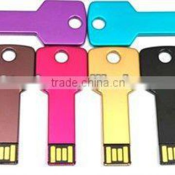 32gb Usb Flash Drive Dropship Key Usb Flash Drive