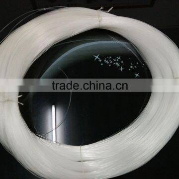 NYLON FISHING LINE---SPOOL PACKING photo-4