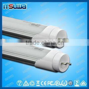 24w xxx aminal video led tube lighting /led tube driverless led tube 180cm