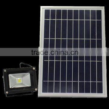 Solar Panel Led Light Solar LED Solar Garden Ready Made photo-3