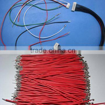 1.0Ton Super Mute Terminal Machine photo-4