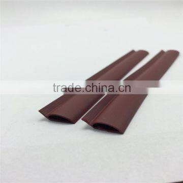 Factory Cheap Price Door Rubber Protective Strips photo-2