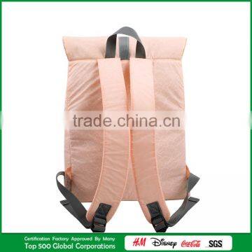 Mens Leather Travel Bag Trolley Travel Bag With Chair photo-3