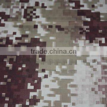 Wooden Graining Steel Sheet