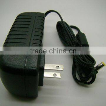 OEM High Quailty 9V AC Adapter for Boss DS-1 Distortion Guitar Effect Pedal Charger Power Supply photo-3