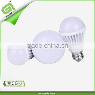 E14 E27 LED Bulb with Excellent Performance and Good Heat Dissipation