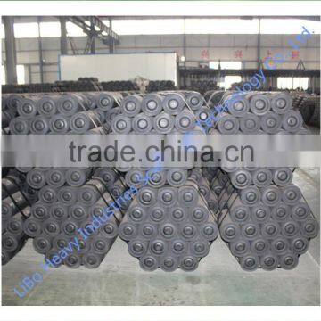 LBHI Direct Sales Roller Idler With Long Time(>50000hours) photo-5