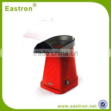 Hot selling home use popcorn maker