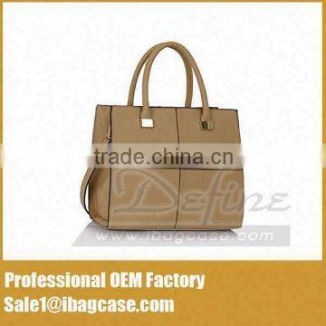 Direct Factory Beautiful Tote Bag Hot Sell In Amazon