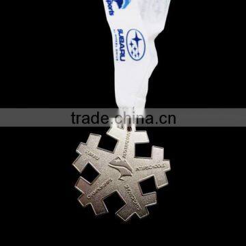 Antique Medals Sport Circle photo-4