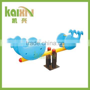 kids indoor playground equipment sale