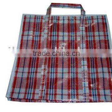 PP Woven Bag/ Woven Jumbo Bag