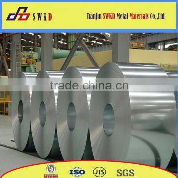 SWKD Cold Rolled Steel Coils/Steels(CR)