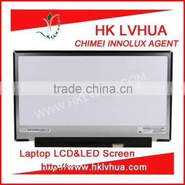 LP133WF2-SPA1 Laptop LED LCD Display Panel FHD IPS Screen 13.3"