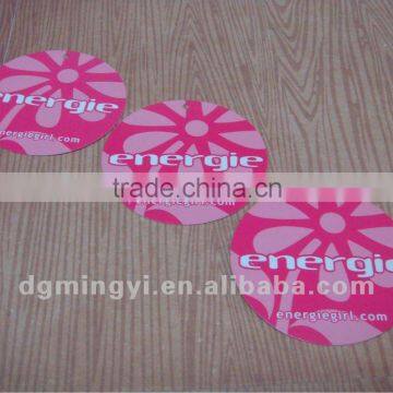 Hang Tag Custom Printing