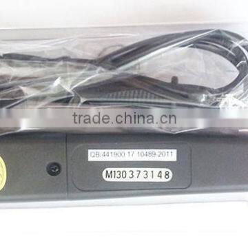 Free Shipping New Digital Meter UT118B Pen Type Multimeters Detector photo-4