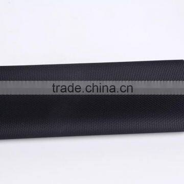 High Polymer Polyethylene Waterproofing Membrane Film photo-4