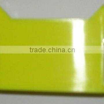 elevator Dust Cover parts