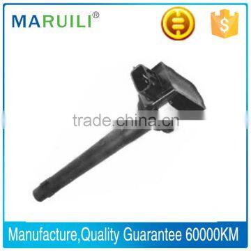 Imported materials High quality 22448-CJ00A ignition coil