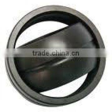 spherical plain bearings with fittings crack