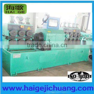 Cheap round brass rod machinery for sale