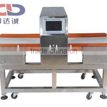 Hot-sale Food Metal Detection MCD-F500QE