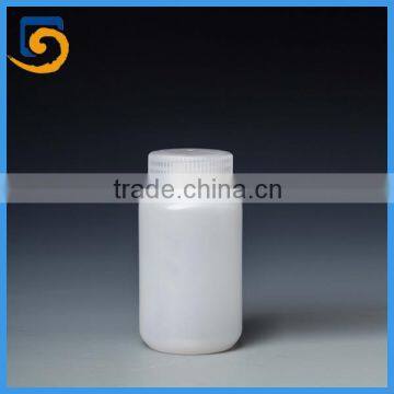 120ml Plastic Laboratory Diagnostic Reagent Bottle photo-3