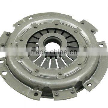 Clutch Pressure Plate 311141025E 311 141 025E for VW Beetle Engine Parts