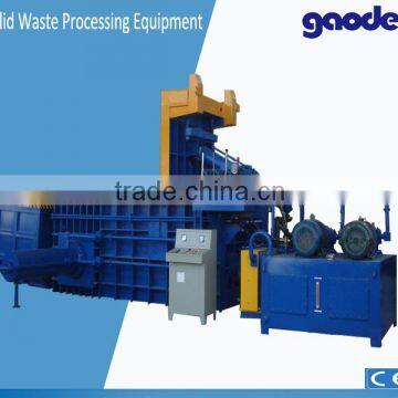 Great inexpensive baler machine for sale