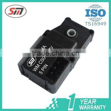 Airflow control selector for Automotive air conditioner 12V WM CS010