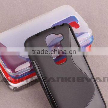 MiMA 4-Direction Battery Reach Truck photo-4