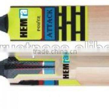 manufacturer made in india best quality manufacturer cricket bat